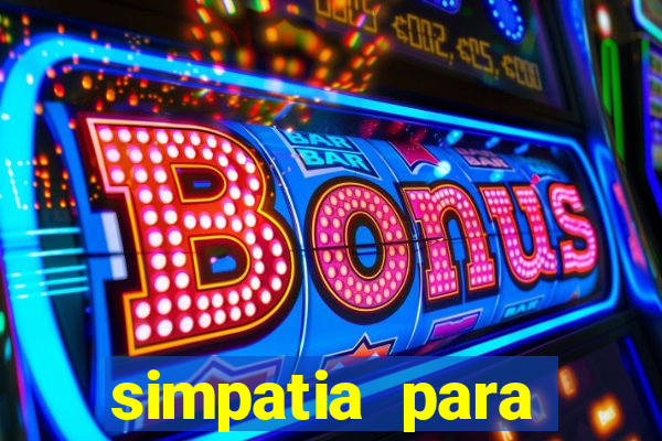 simpatia para atrair dinheiro